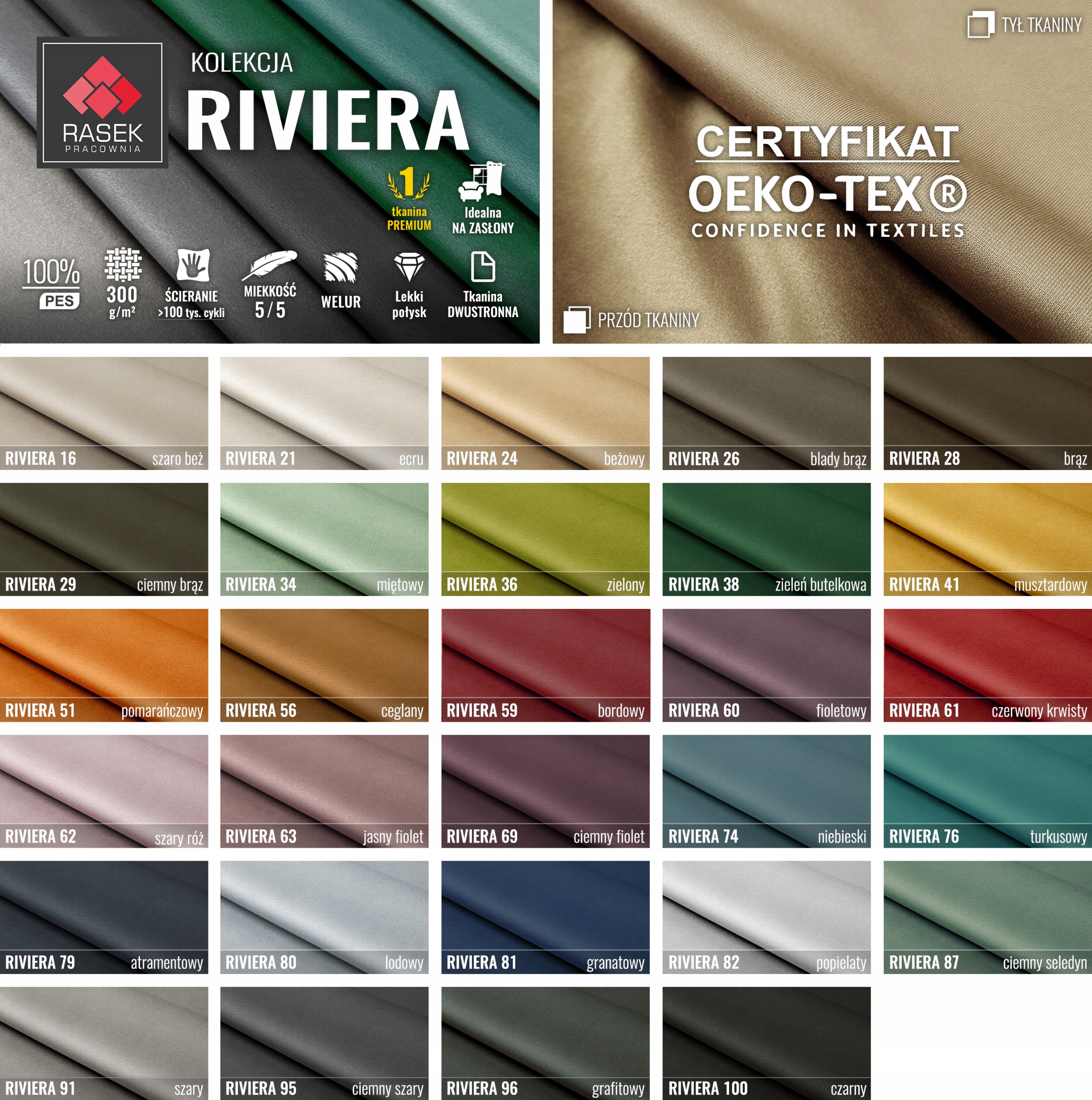 Stół +4 Krzesła Borys Wybierz Kolor Dąb Sonoma Wysokość stołu 77 cm