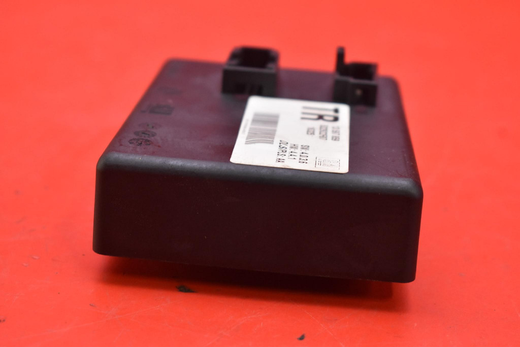 control unit module HAKA 13597659 OPEL ASTRA 5 V K KOMBI 15-20
