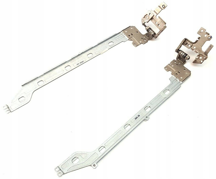 NOWE ORYGINALNE ZAWIASY DELL AM0SZ000500