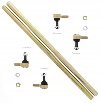 Knihy Kierow S Koncovkami Arctic Cat Wildcat 4 14