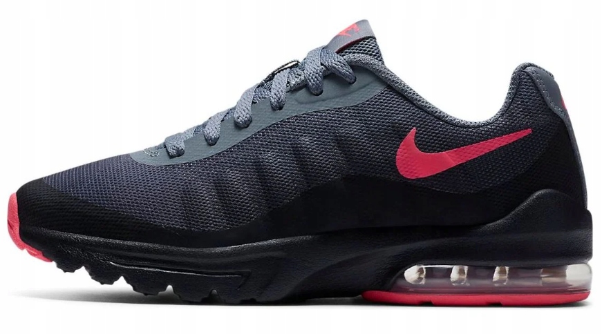 r.40 Nike Air Max Invigor Gs buty młodzieżowe sportowe damskie