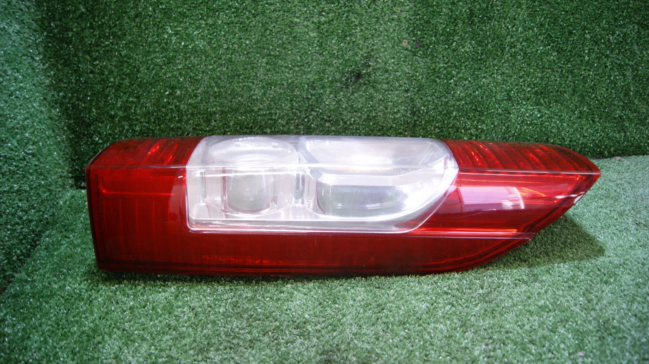 light right rear FIAT DUCATO 3 20135751