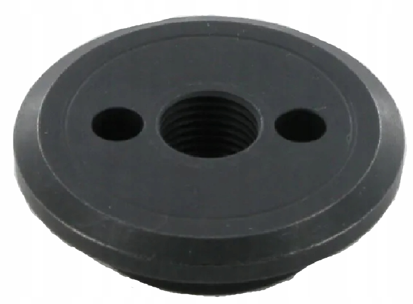 Підшипник шестерні косарки Kuhn 55900220