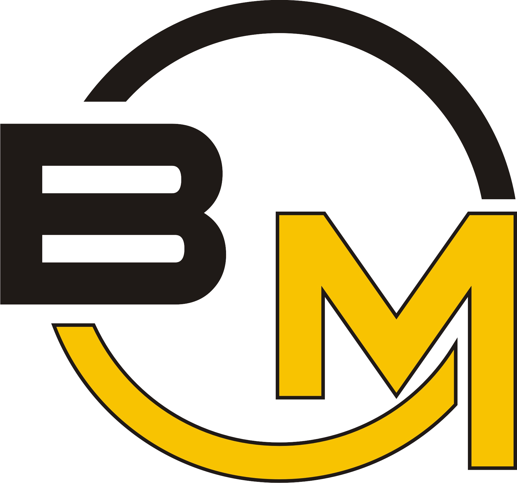 Mercedes-Benz SLK R171 MODUŁ STEROWNIK SAM 1715450801 Jakość części (zgodnie z GVO) O - oryginał z logo producenta pojazdu (OE)