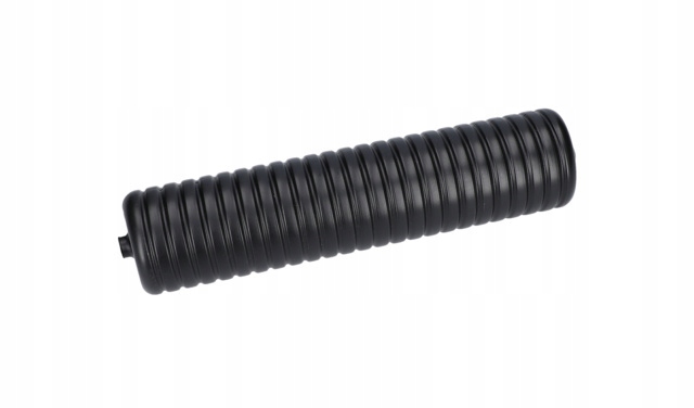 WALEC NR. F016L66175 BOSCH BARE-T RT 1700-40 R, R 40-17 ERGO
