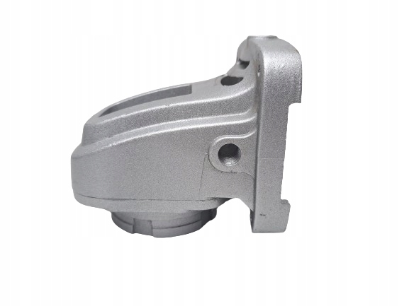 OBUDOWA KORPUS PRZEKŁADNI SZLIFIERKA KĄTOWA KAWASAKI K-AG2300