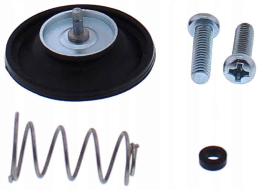 Sada oprava ventilu air-cut Honda Xr 250 400 600