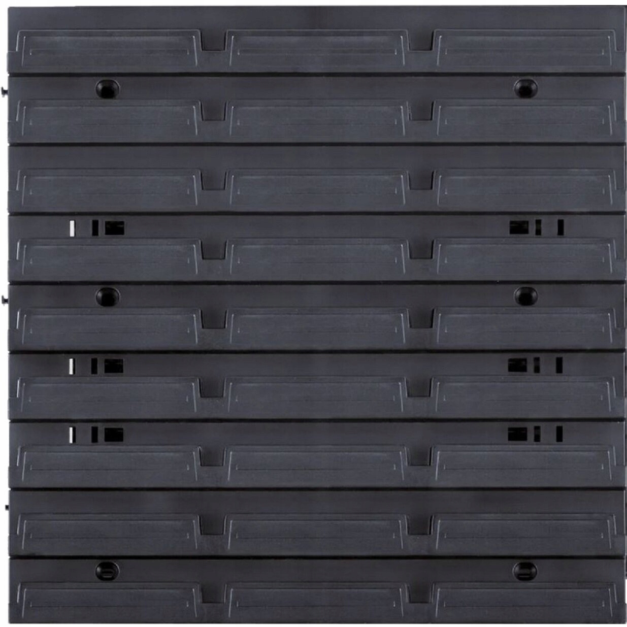 Tablica narzędziowa KISTENBERG KOR5 Marka Kistenberg