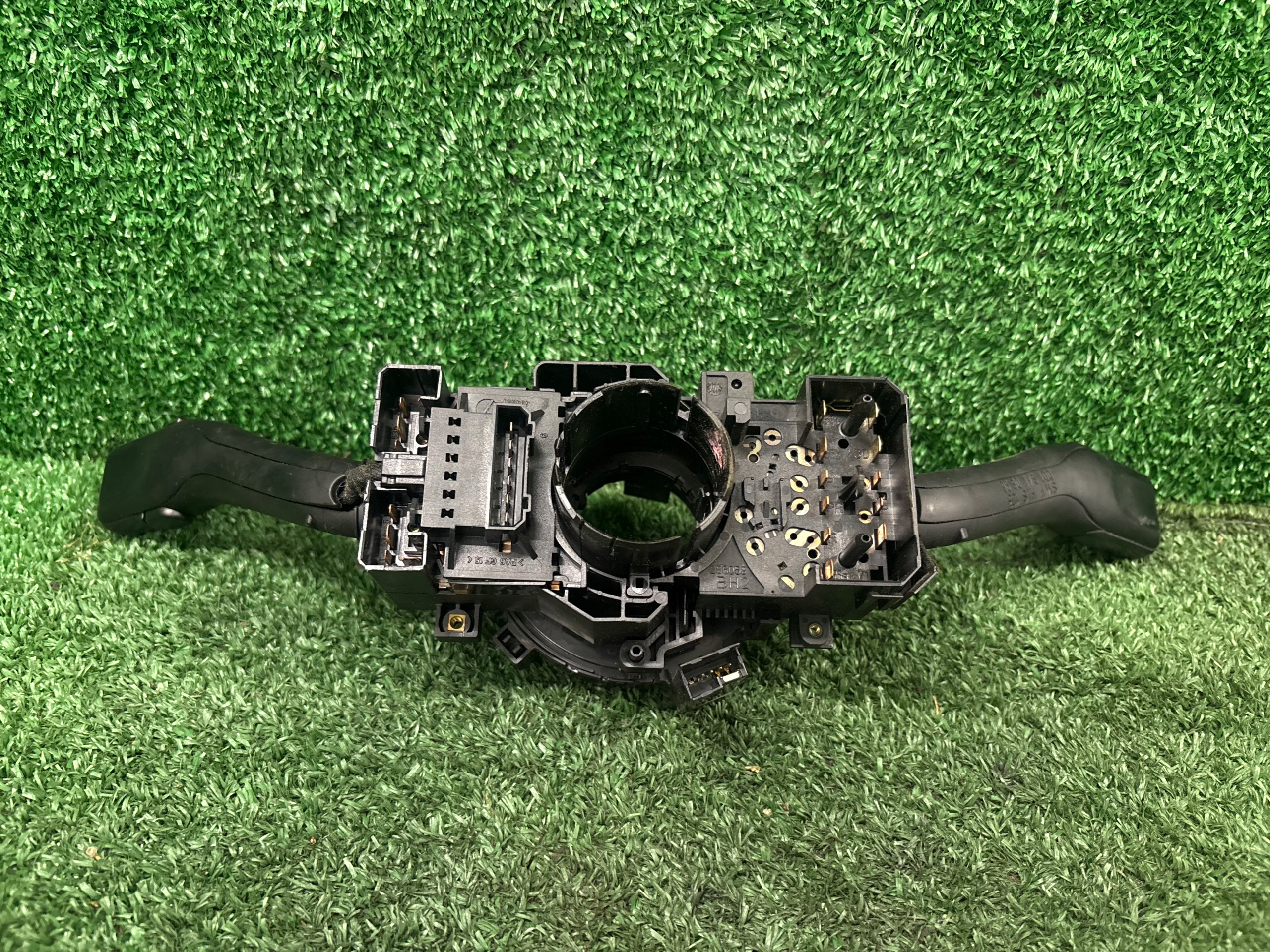DEVIO LUCI TERGICRISTALLO TERGI VOLKSWAGEN PASSAT B5