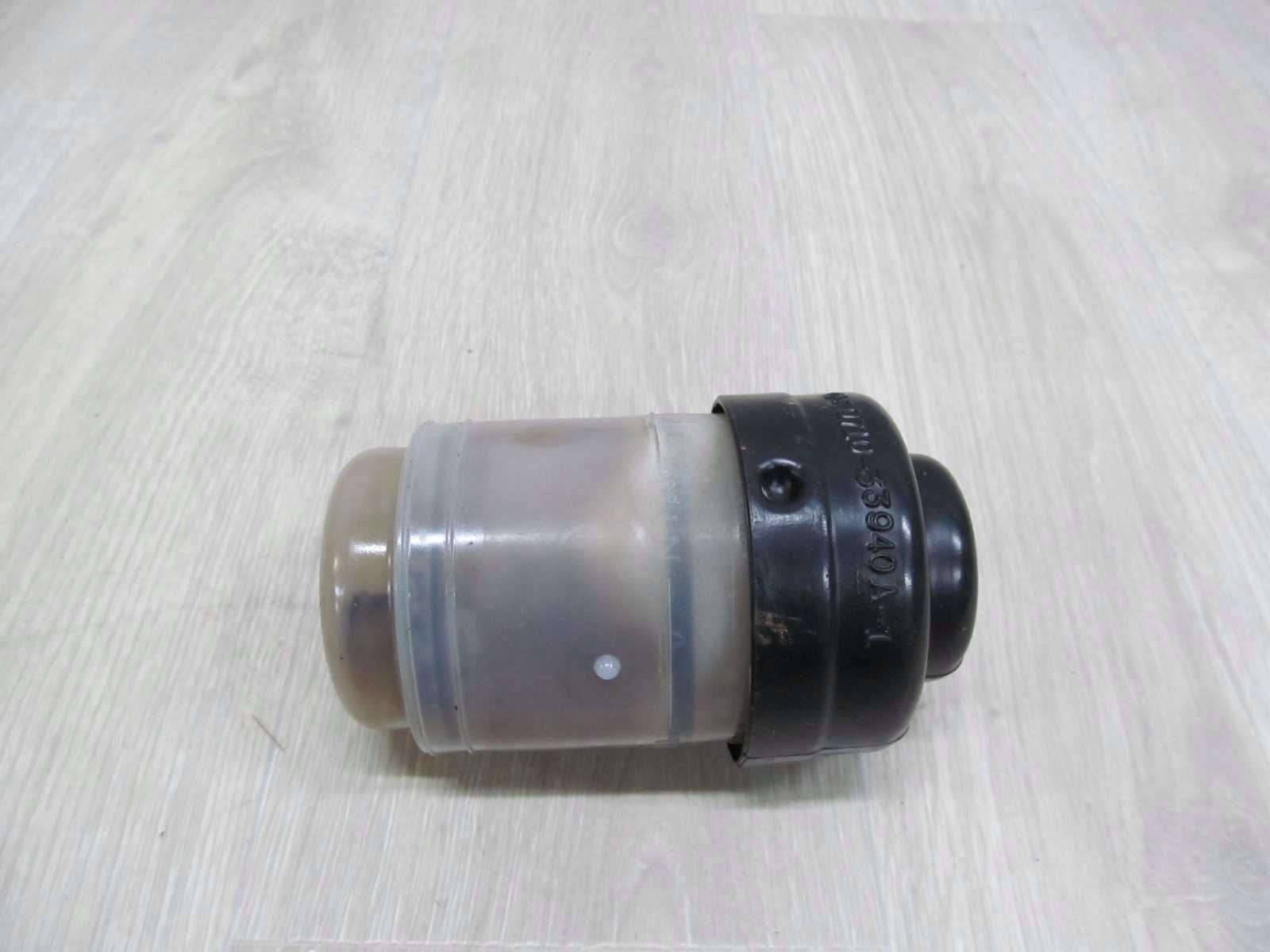 89710-33940A-1 - ISUZU N35 N NPR GRAFTER бачок гідропідсилювача