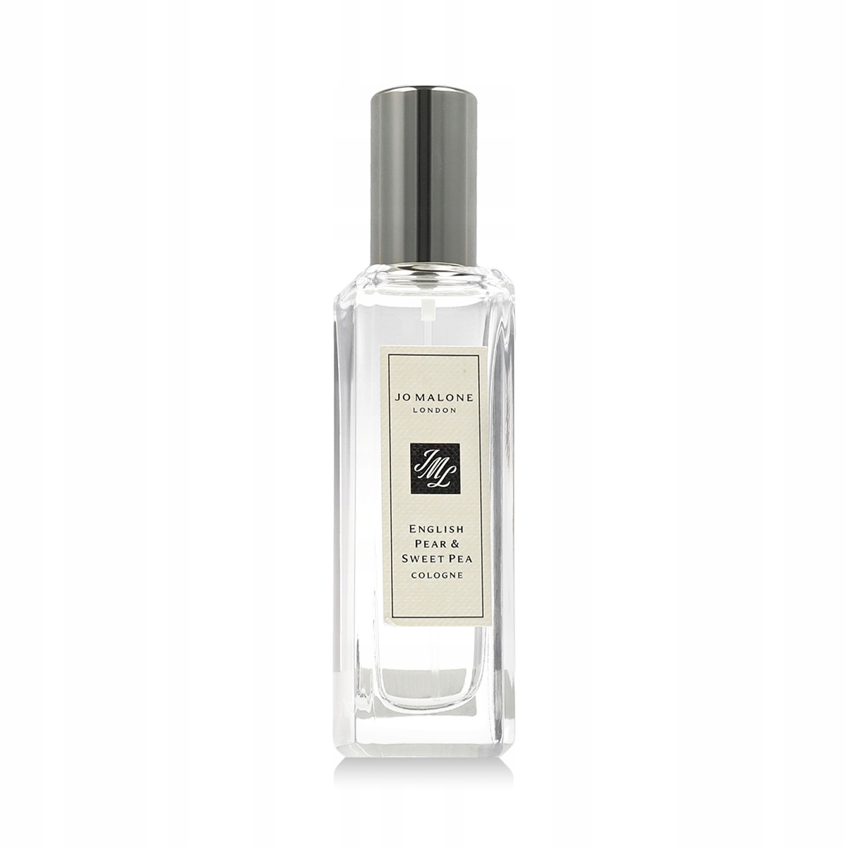 Jo Malone English Pear & Sweet Pea Edc 30 ml Unisex