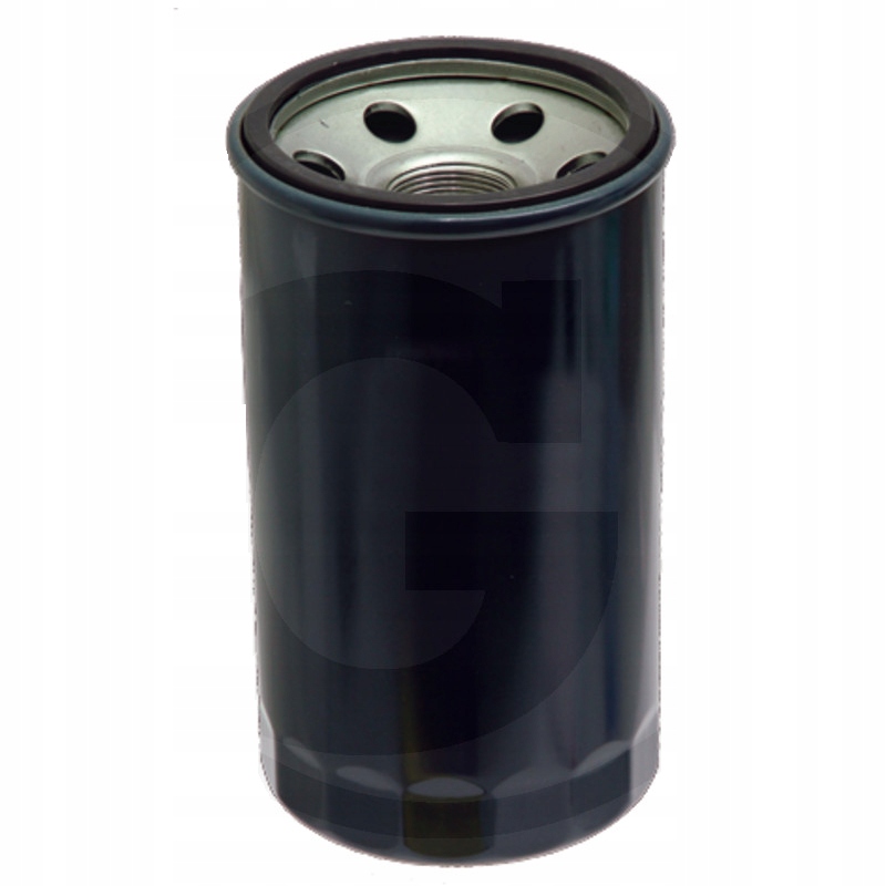 hydraulický olejový filtr kioti kubota Sh 60021 87300043