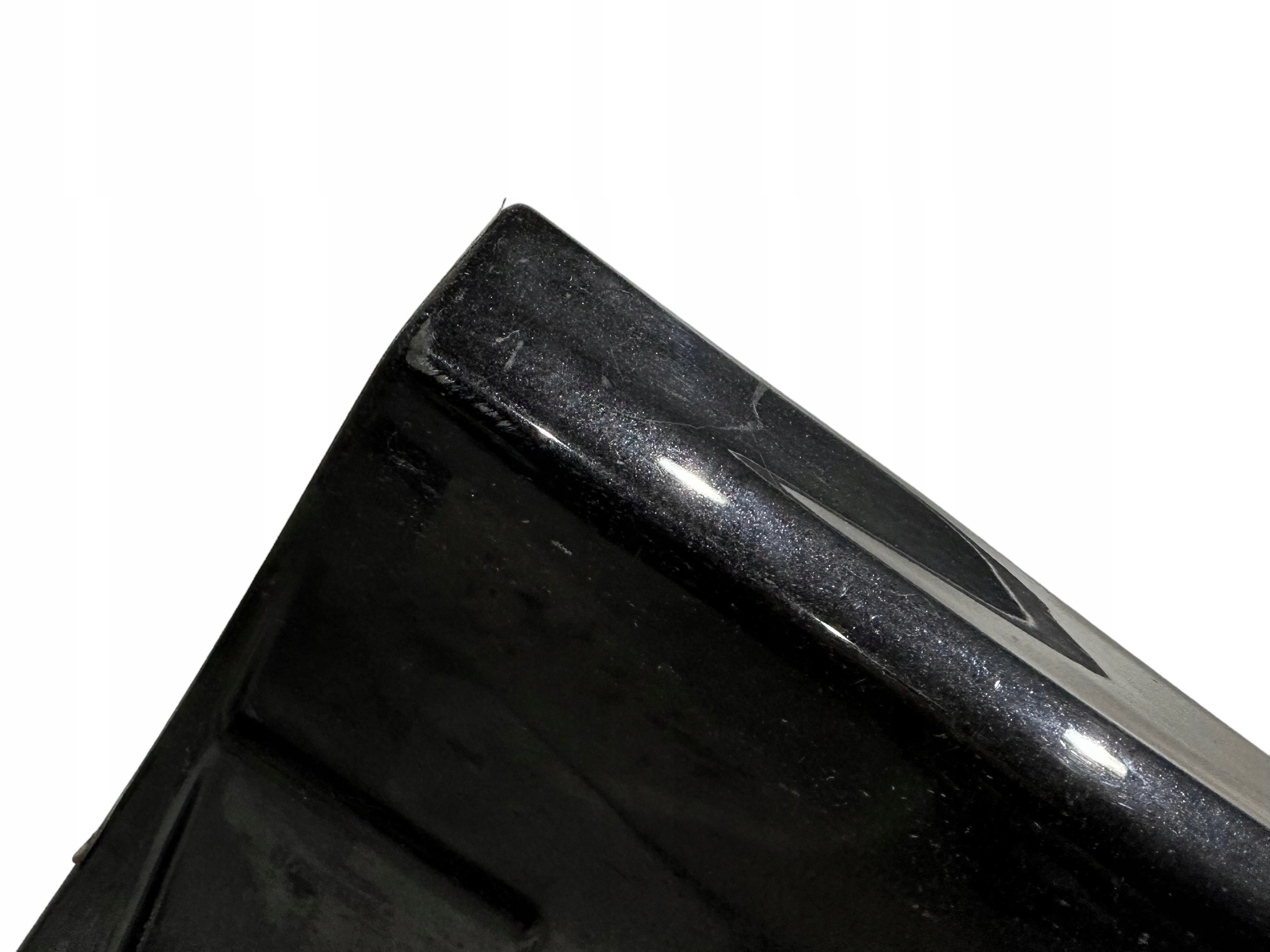 FERRARI F12 BERLINETTA moulding threshold threshold LH 84306400 84306310