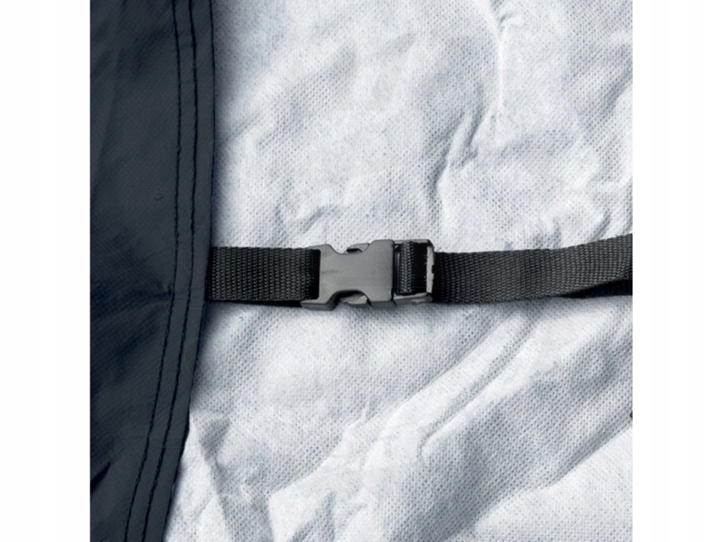 PLANDEKA POKROWIEC HONDA VT750 VT1100 SHADOW MOCNA NIE RYSUJE BEZ WILGOCI EAN (GTIN) 5904063906666