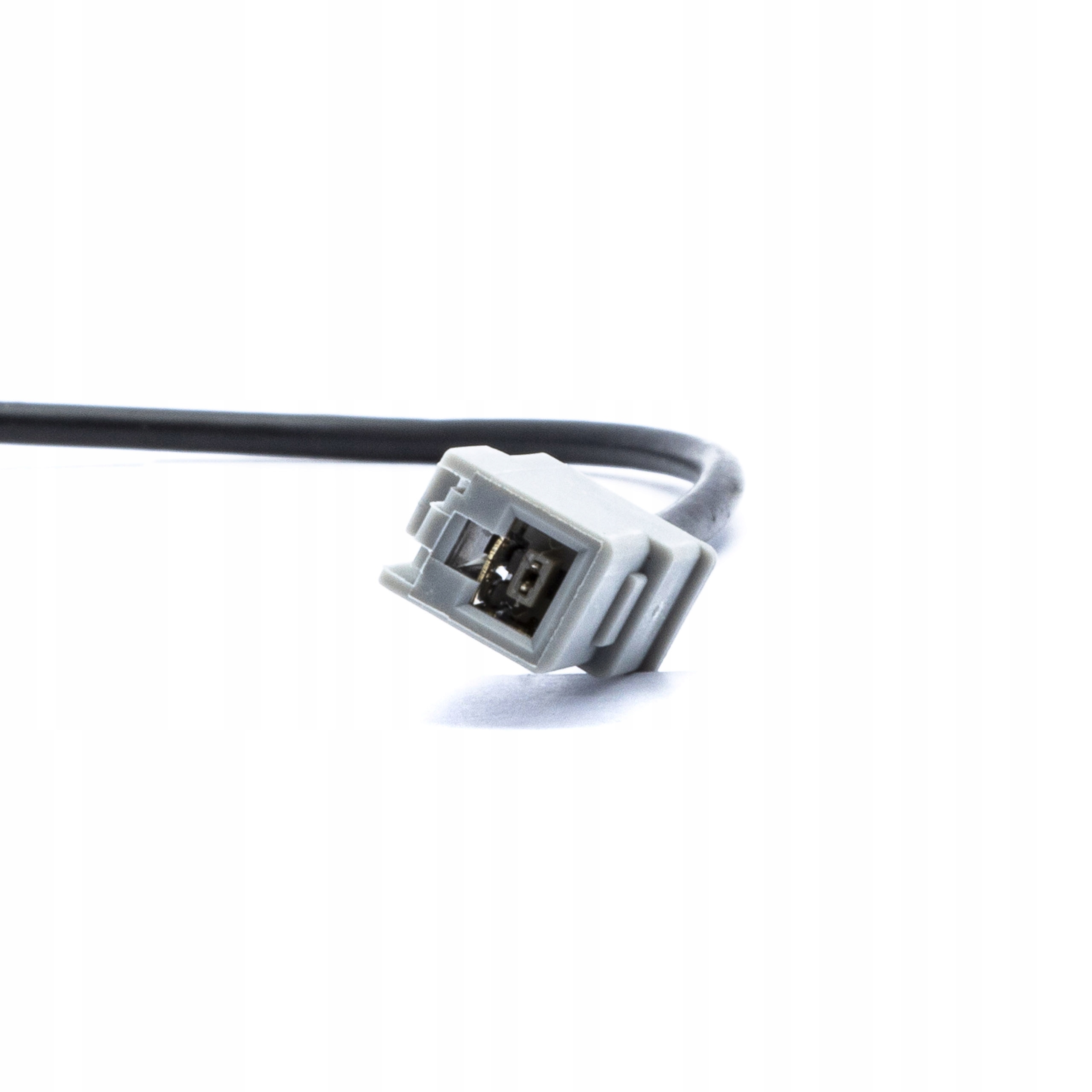 

Adapter Antenowy Samochodowy GT13 Din Hyundai 08-