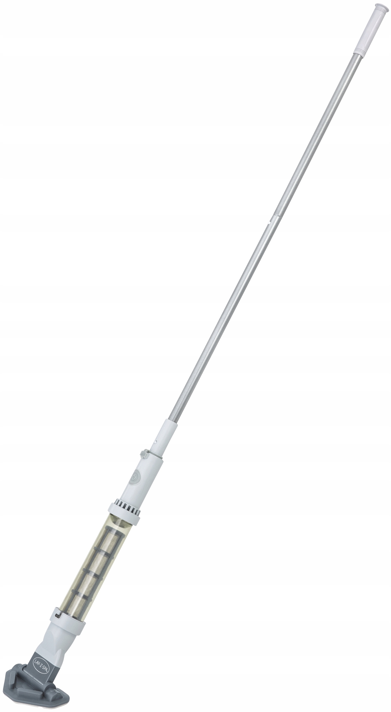 Bezdrátový vysavač do vířivky bazénu Bestway 60327