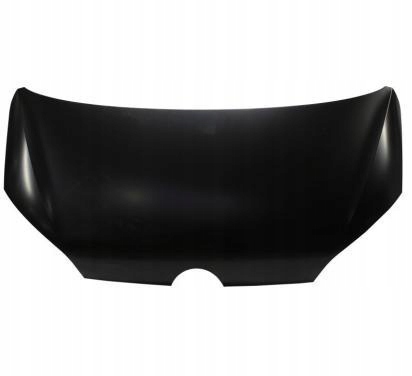 1S0 823 - VW UP! КАПОТ КРИШКА ДВИГУНА НОВИЙ &