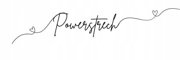 HIP BAND MINI GUMY TAŚMY MATERIAŁOWE DO ĆWICZEŃ Model AS6780