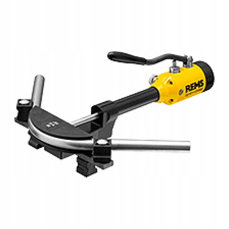 Ohýbačka rúr Hydro-Swing 153528 10-32 3/8-7/8"