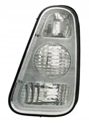 tyc 11-5970-21-2 фонарь