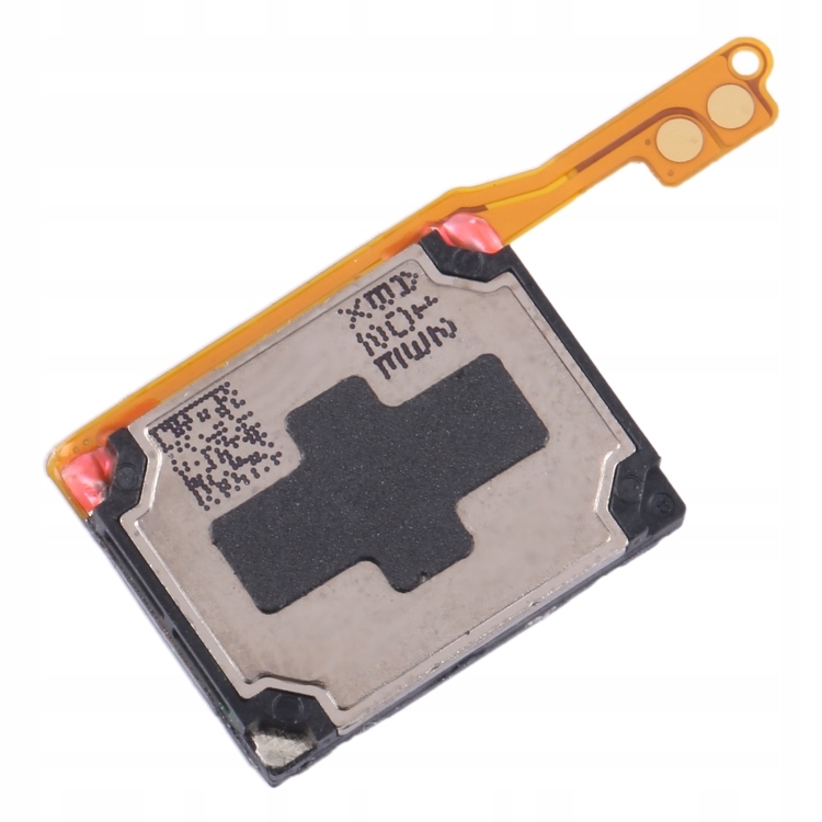 ORYGINALNY GŁOŚNIK ROZMÓW SAMSUNG A34 5G A346B