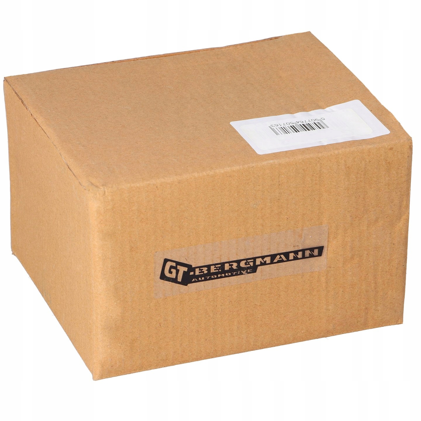 GT52-193 - КАБЕЛЬ ІНТЕРКУЛЕРА BMW