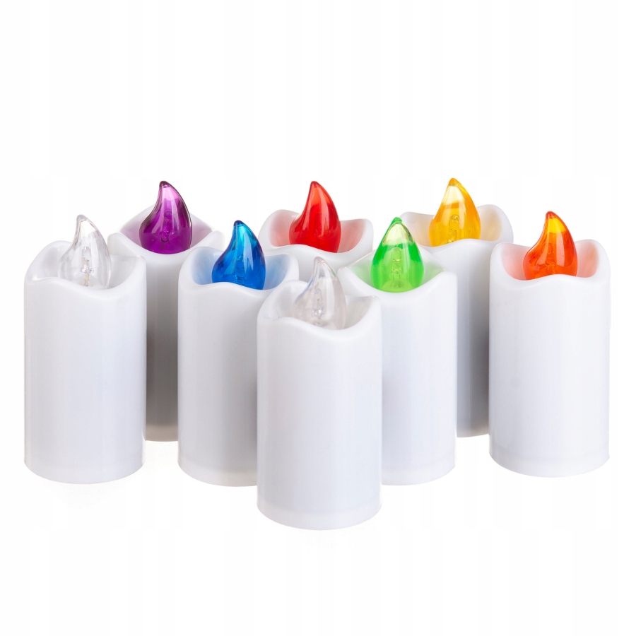

Wkład Led Subito Peper MIX Ze-sp