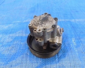 servo pumpa RENAULT TRAFIC III 2,0DCI