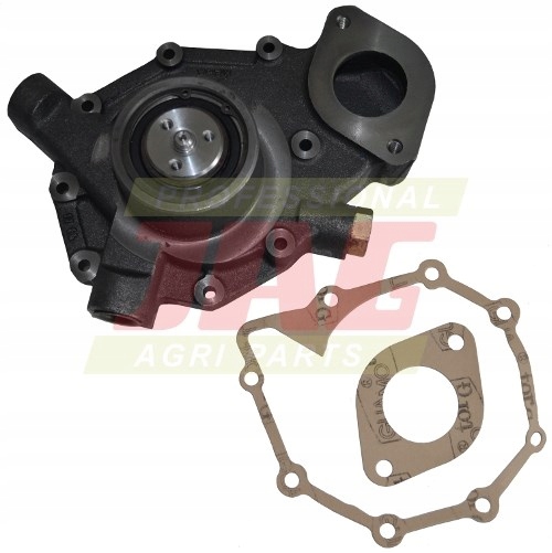 Vodní čerpadlo Keba John Deere RE523169