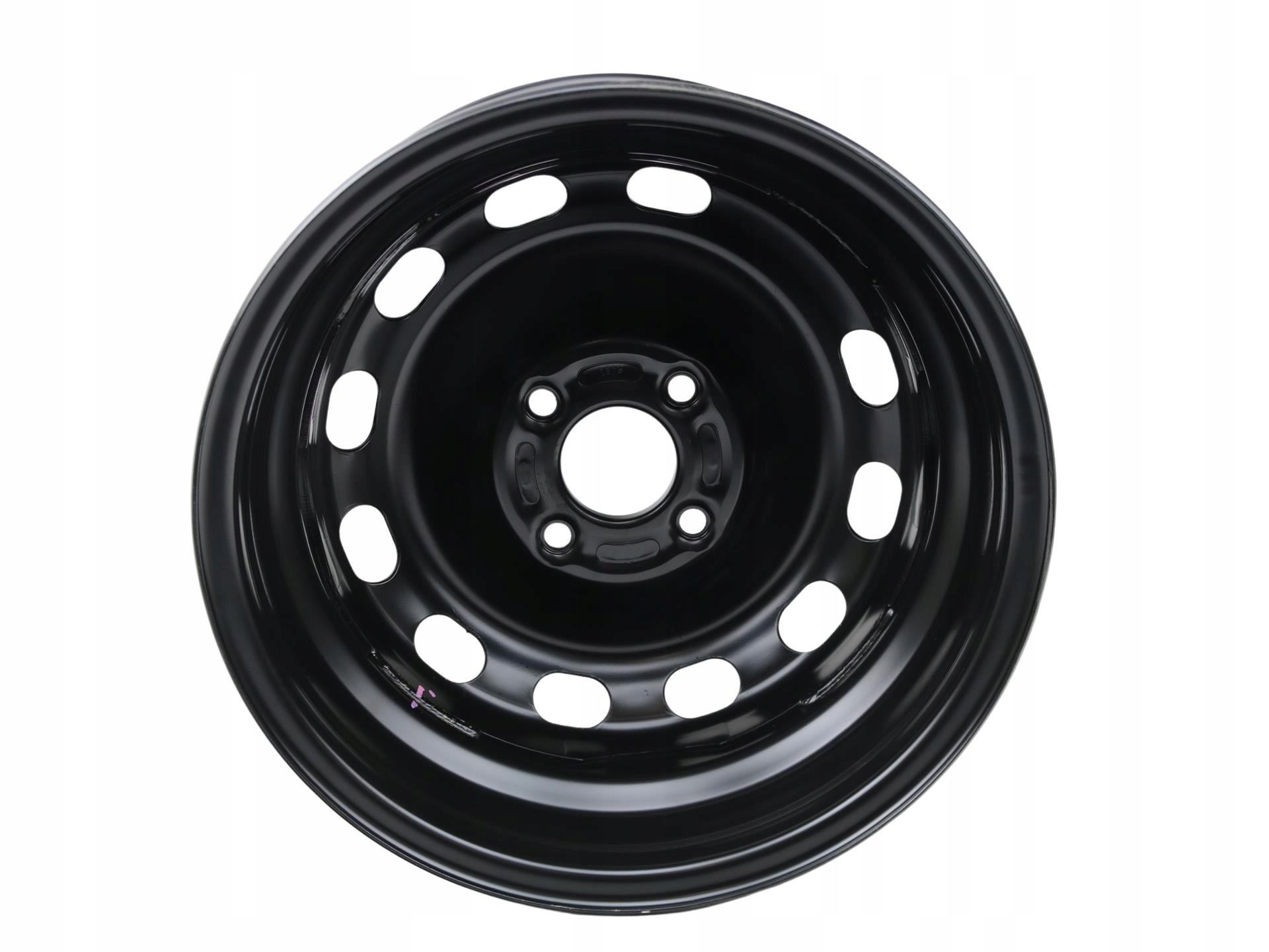 ДИСК Fast 6.0" X 15" 4x108 ET 37,5
