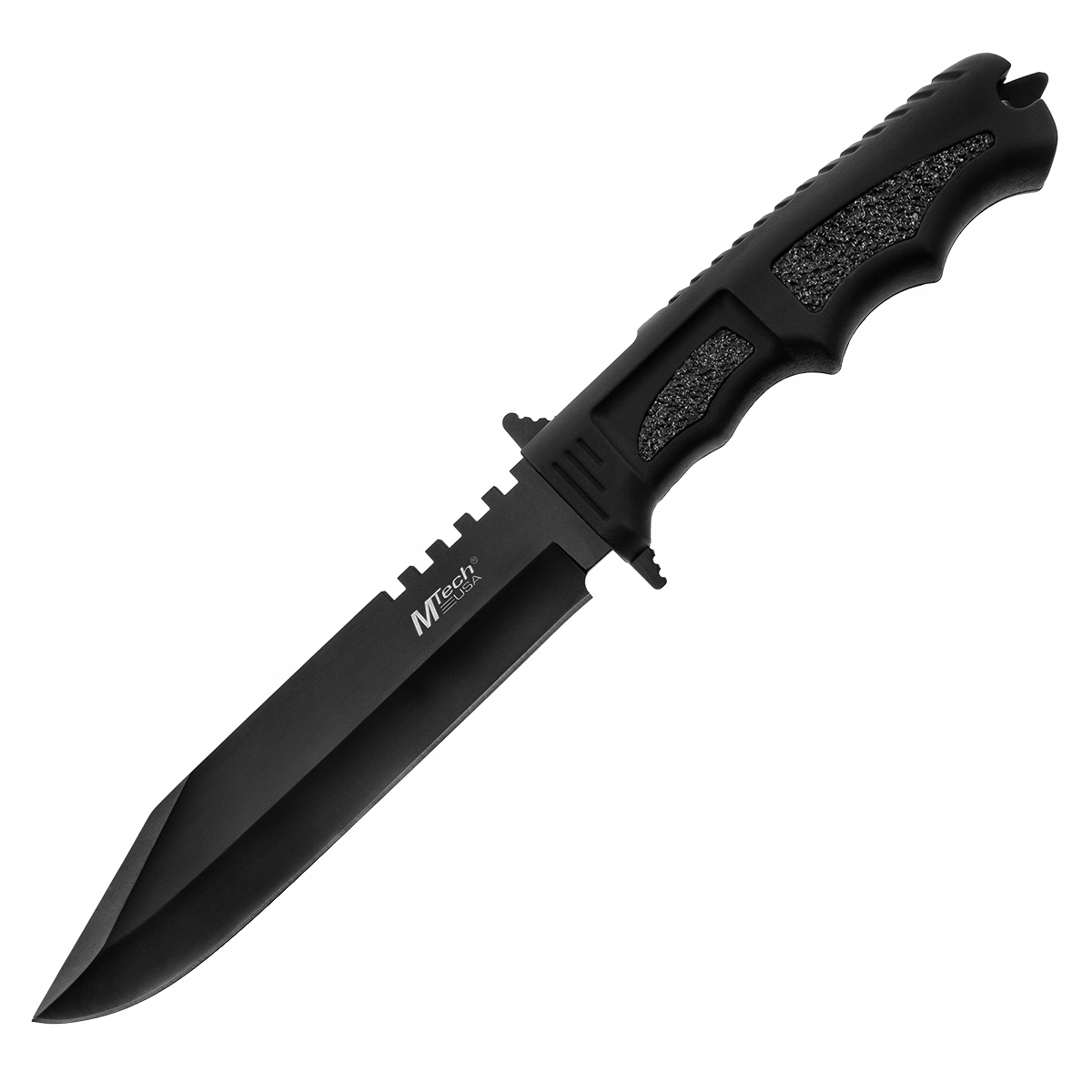 MTech Usa MT-086 nůž