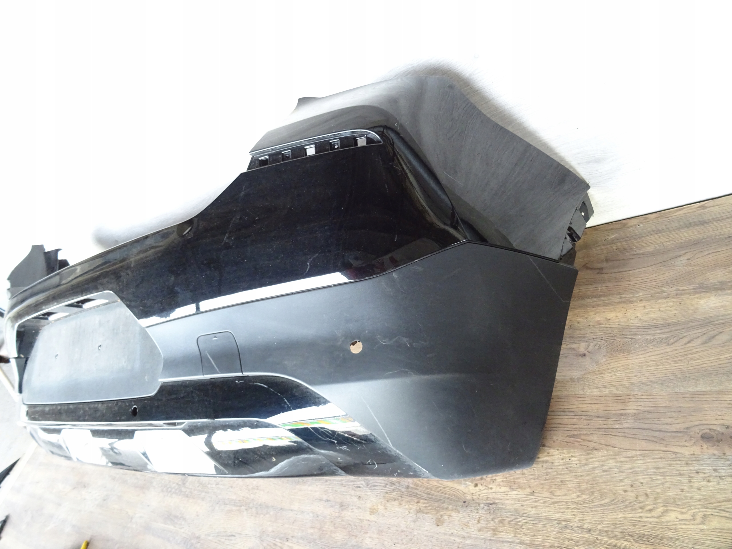 3b3e9643415db67c54fbf3aa40c4