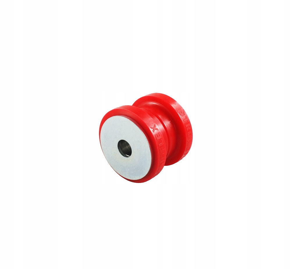 Pouzdro předního vozíku 40 mm Saab 9-5 I (98-10) YS3E 5231808