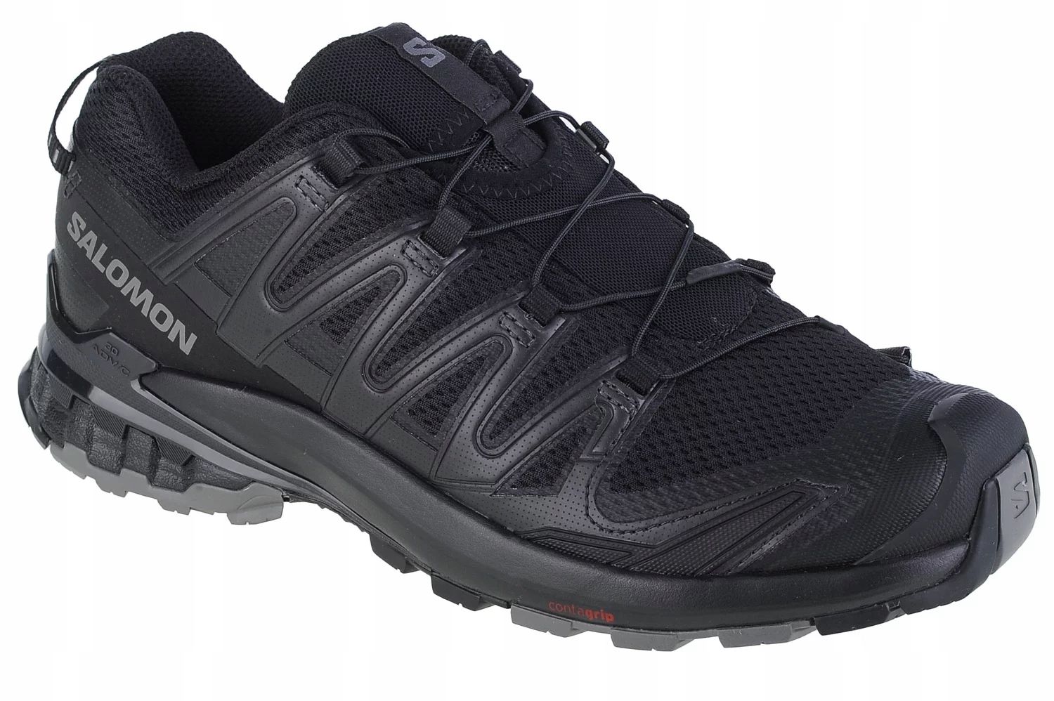 Akce! Salomon Xa Pro 3D v9 472718