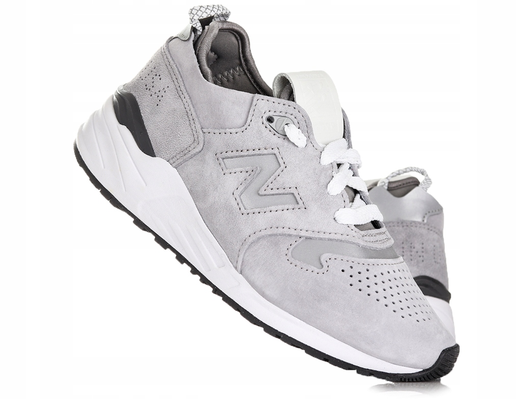 Buty sportowe New Balance M999RTE Sneakersy Rozmiar 36