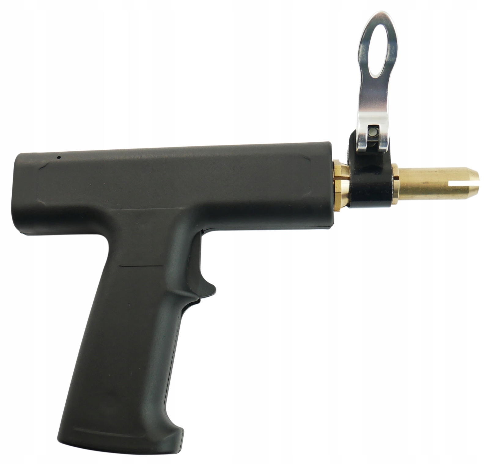 833130e44761b874786538e0f5e7