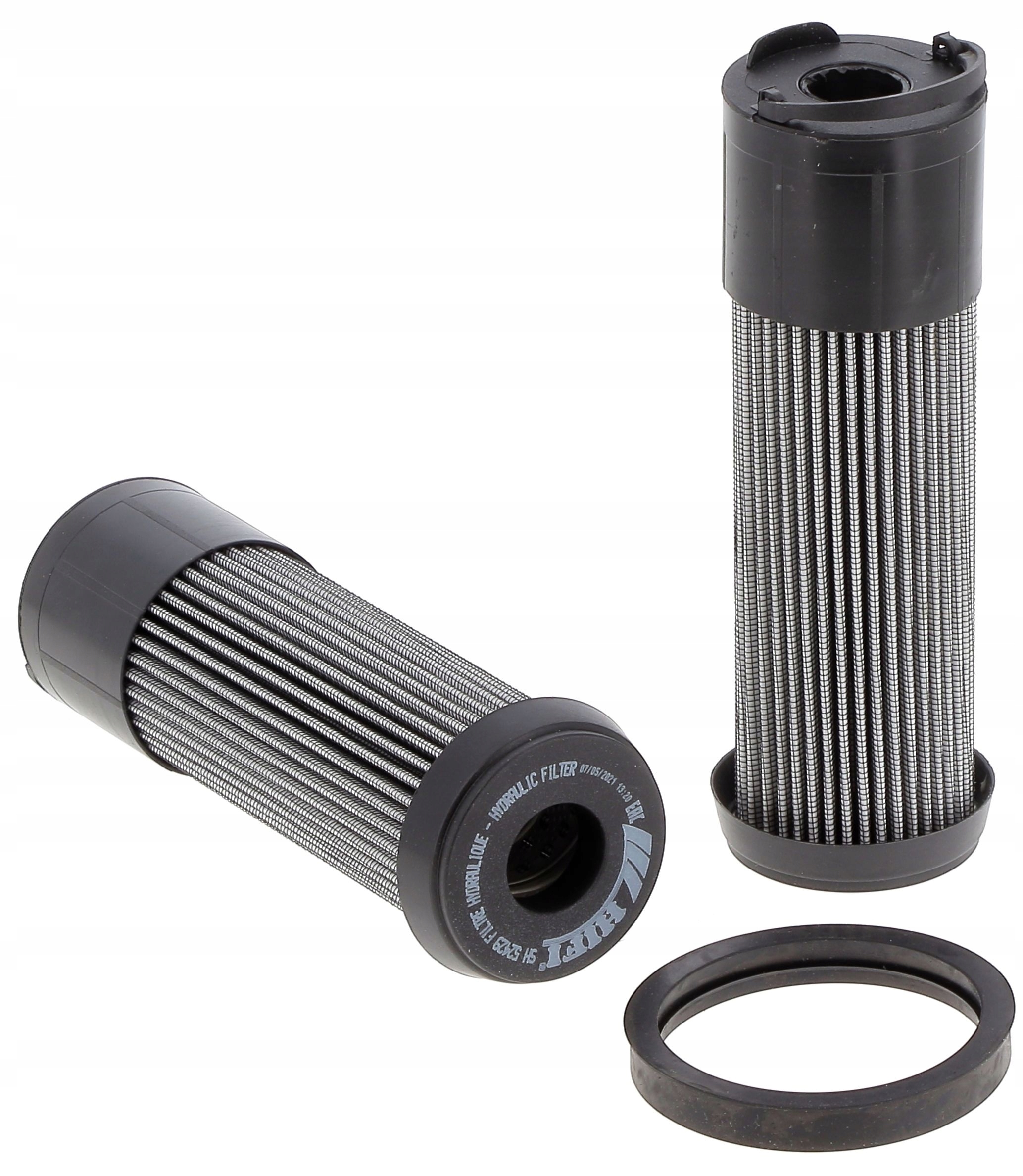 Hydraulický filtr Sh 52429 Hifi Filter