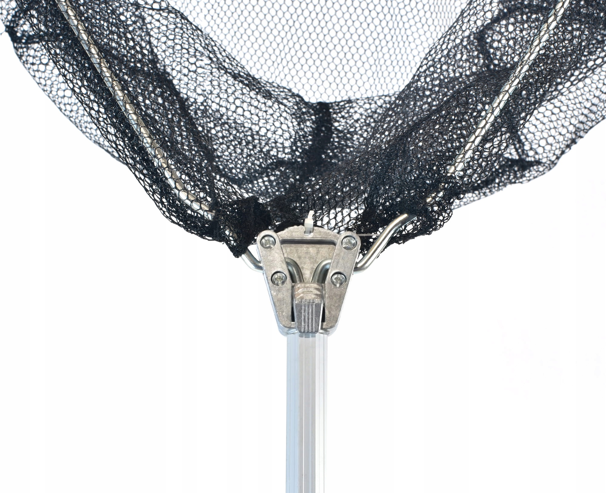 PODBIERAK TELESKOPOWY 60X60 SIATKA 2,0M Model 70367