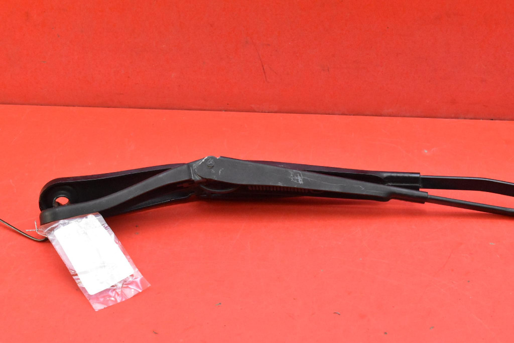 wiper arm front EU 30753526 VOLVO XC60 1 and 08-13