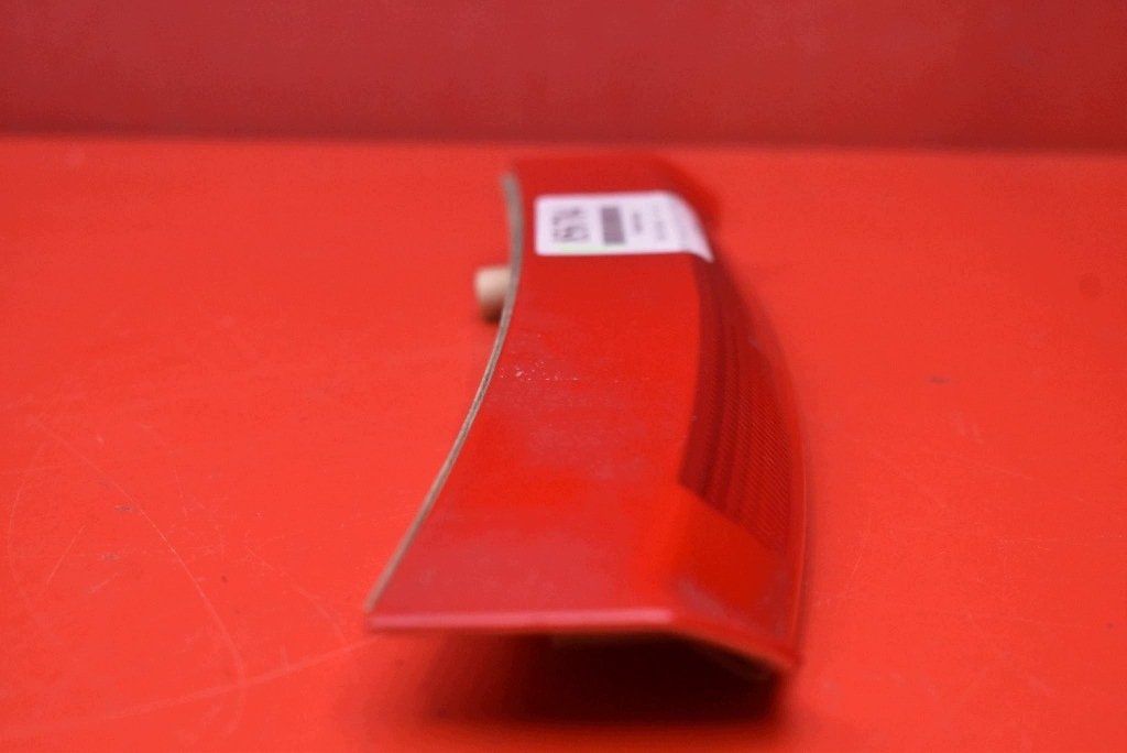 light STOPU STOP 13226860 OPEL INSIGNIA A KOMBI 08-14