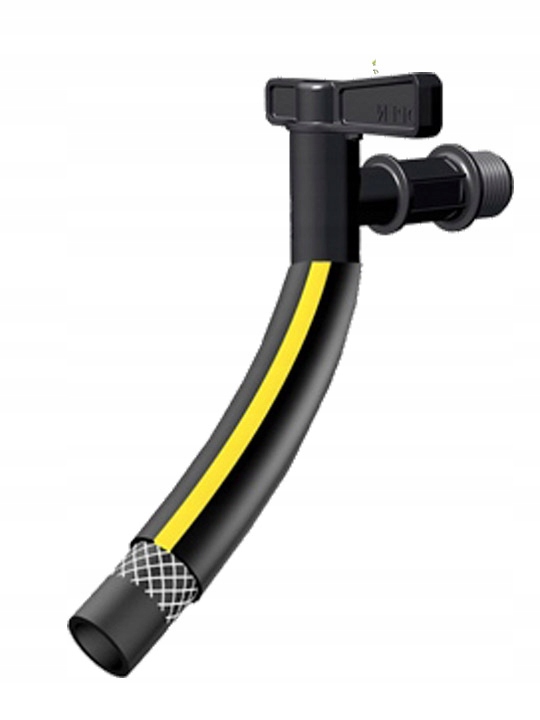 4x BECZKA na deszczówkę BECZKI NA WODĘ 220L + KRAN+ RURKI DO KONEWKI Kod producenta sfwefe4t