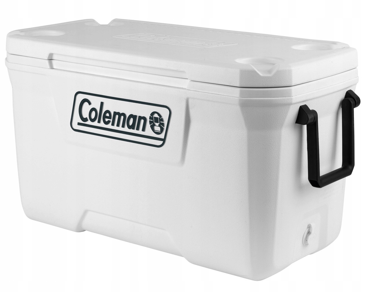 Coleman Xtreme Marine 70 Qt Chest