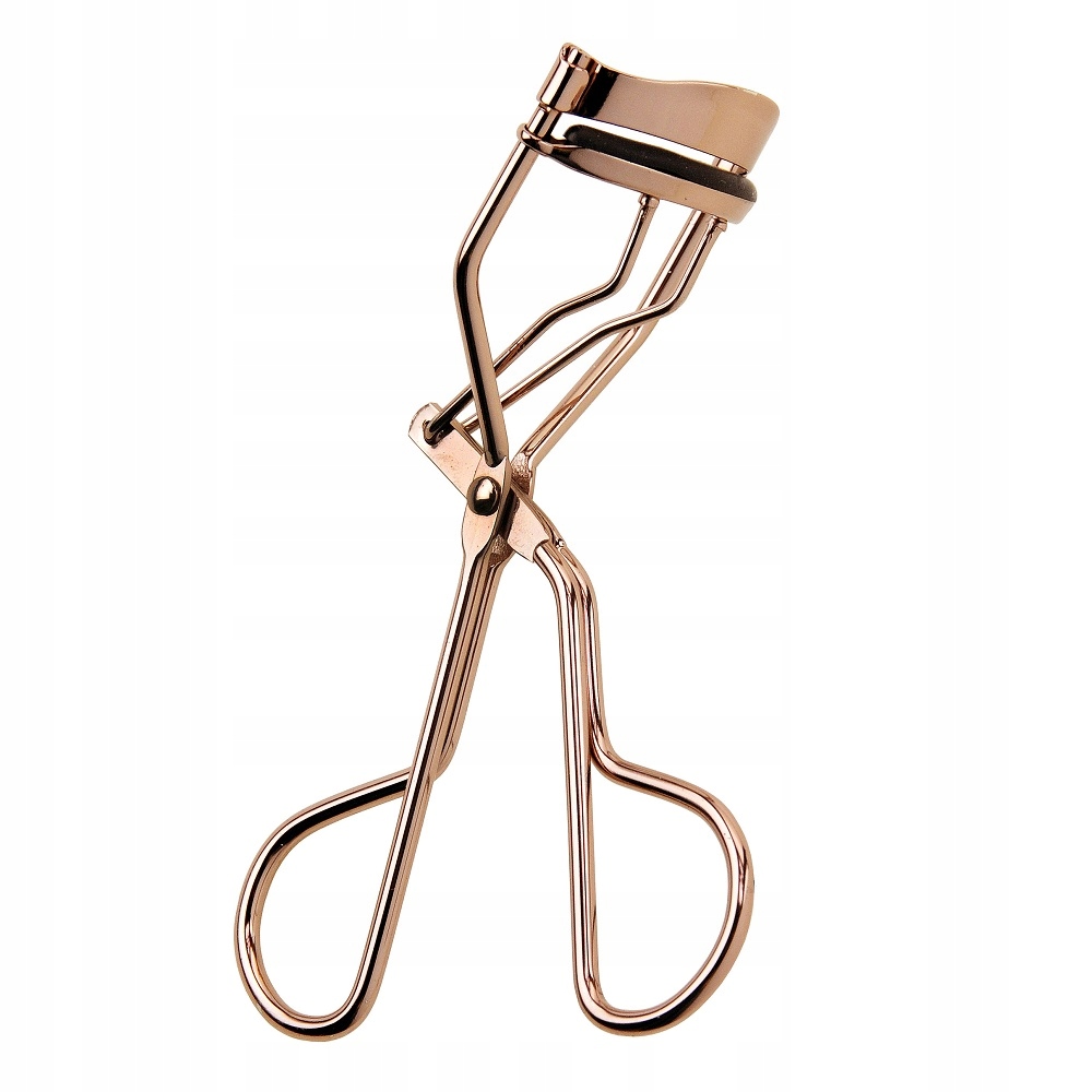 

Killys Zalotki do rzęs Zalotka do rzęs Rose Gold