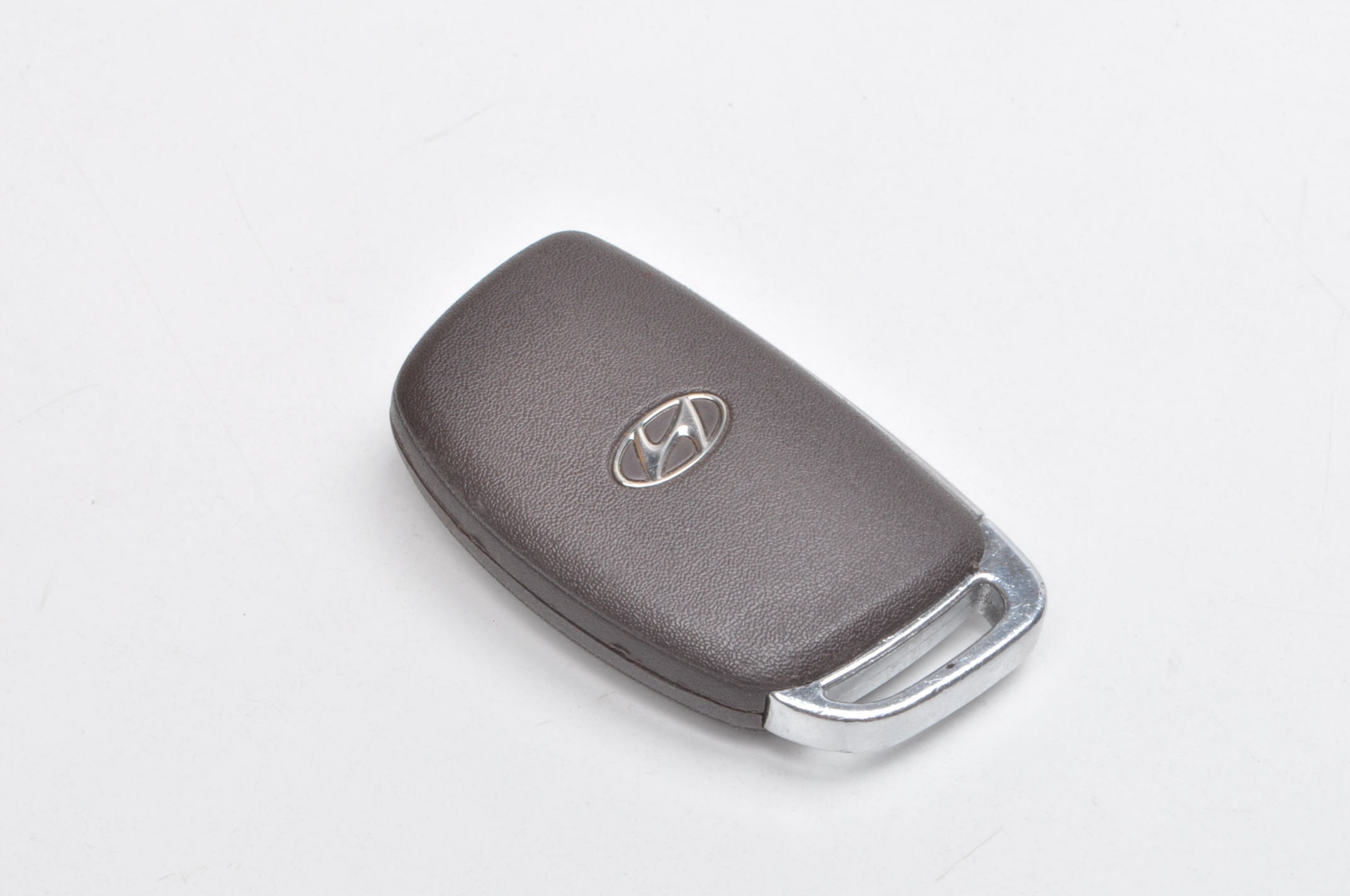 HYUNDAI I40 KLUCZYK PILOT