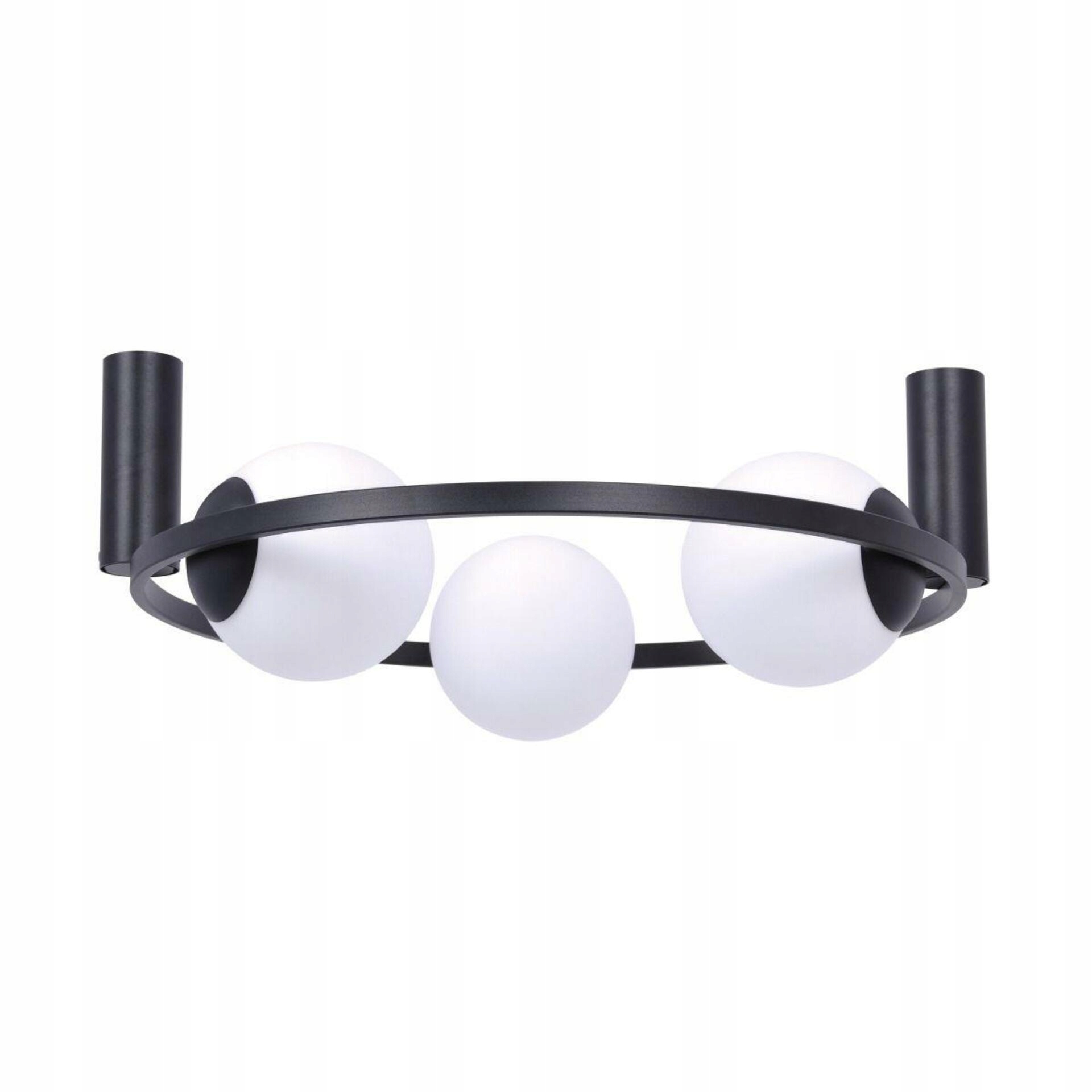 Zumaline 5008 Orbit 3 podhľady