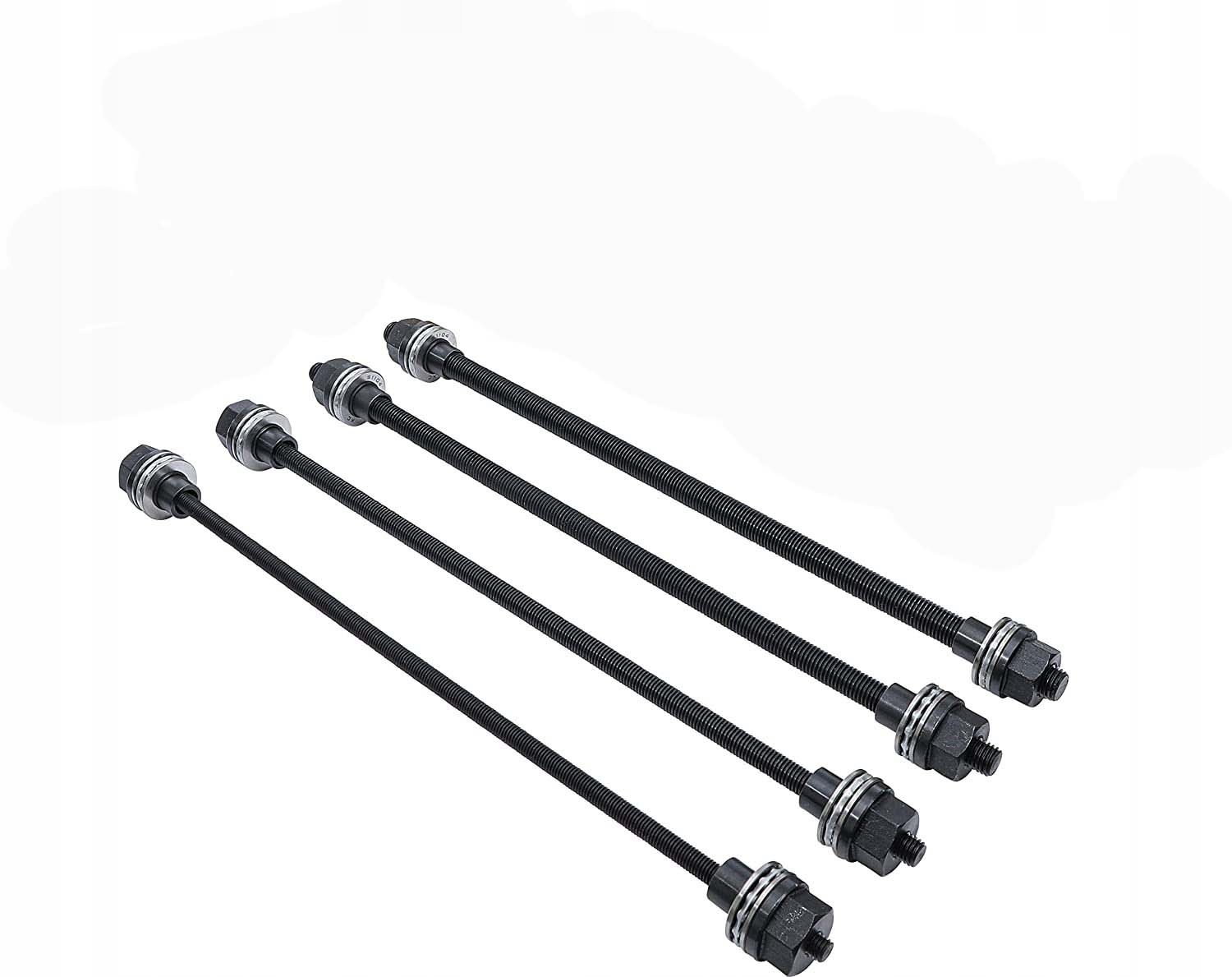 SCIAGACZ TULEI WAHACZA LOZYSK SRUBA M10 M16 ZESTAW