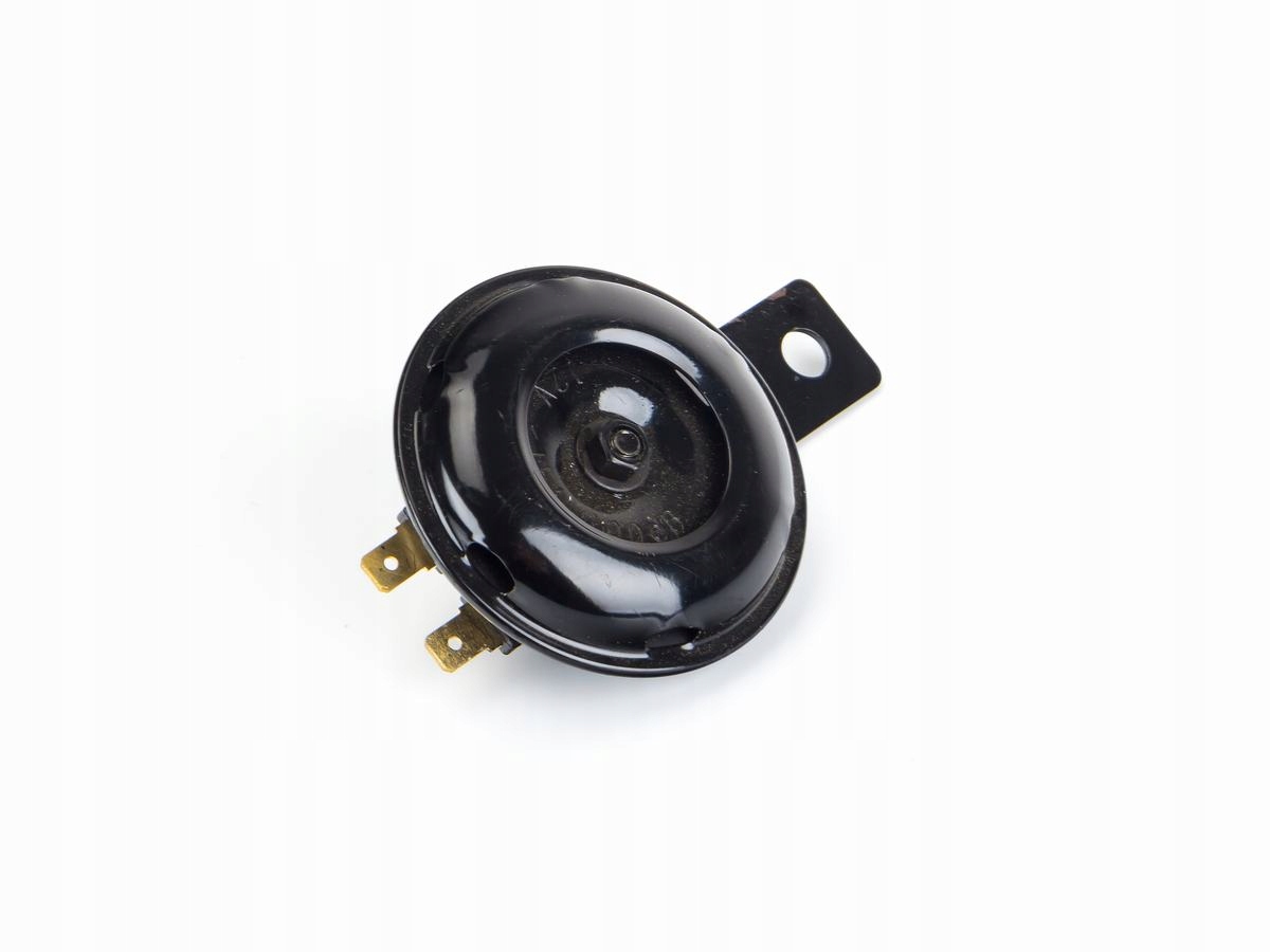 Klakson Router WS50, Romet Ogar Caffe Stan opakowania oryginalne