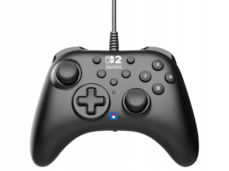 Kontroler Hori NSX-005E Turbo NSX-005E