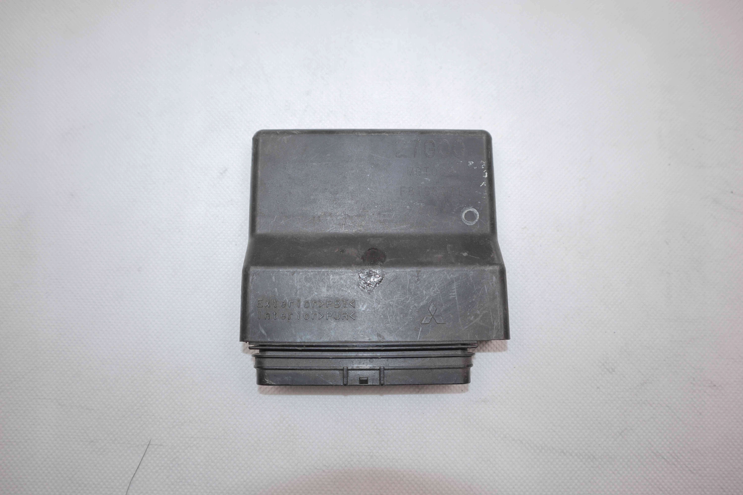 SUZUKI DL 650 V-STROM Komputer Moduł Zapłonowy ECU