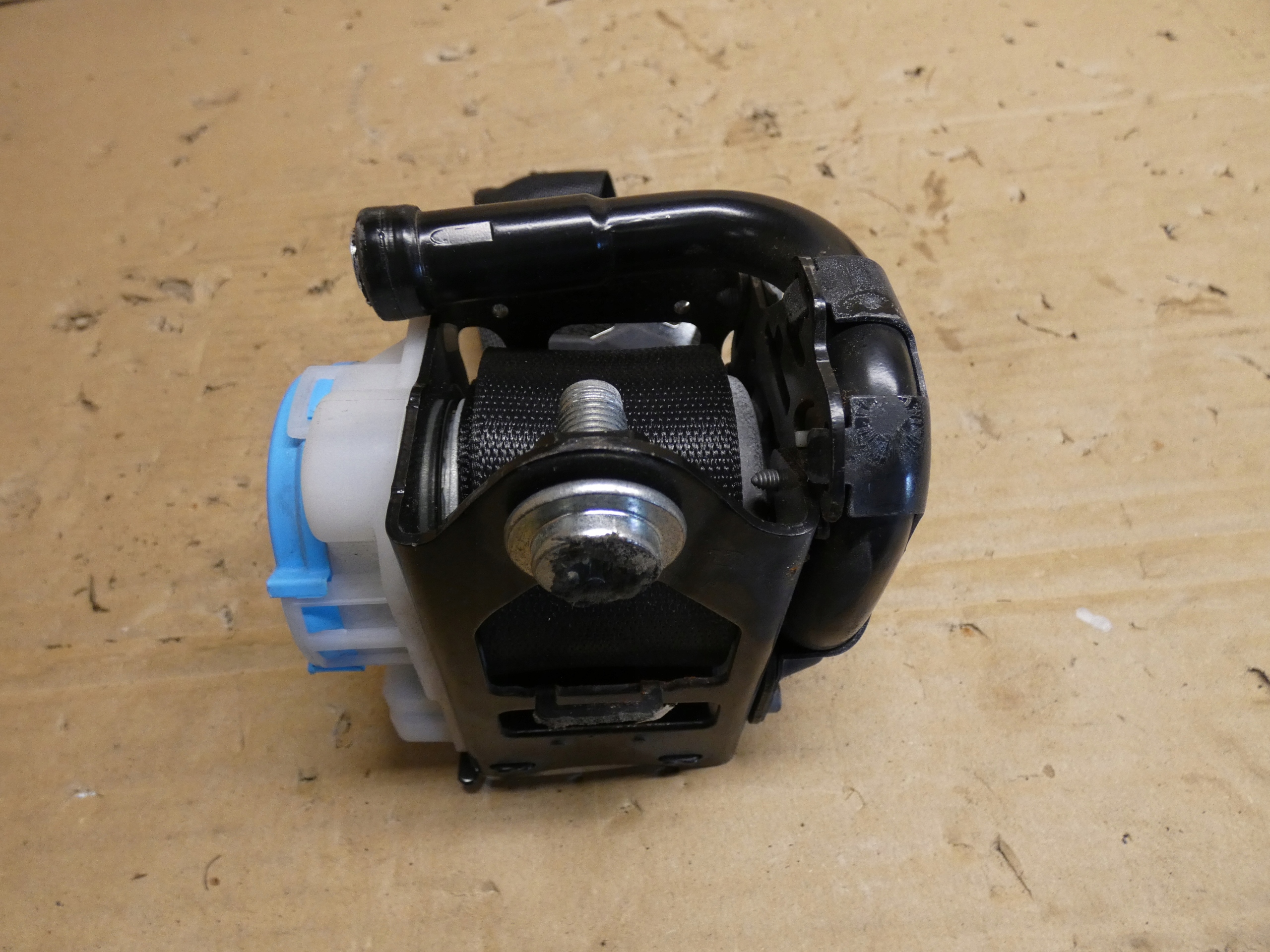 Gurten Spanner MERCEDES GLA W156 GLE CLA A KLASA